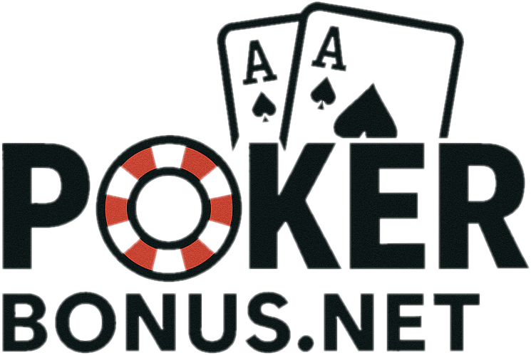 Poker-Bonus.net